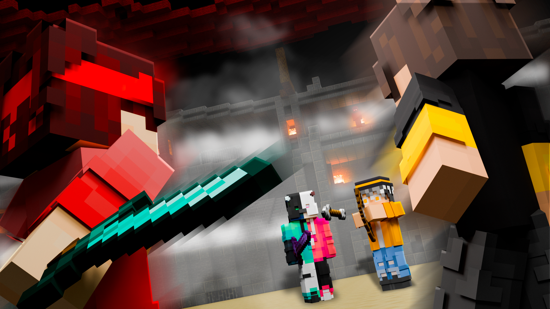 Abrir imagem: THUMBNAIL COLISEU